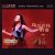 Cover Liu Ying - Lonely Accordion