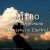 Cover MITRO - Небо загрустило (Atmospheric Electro)