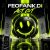 Cover Feofank.di - Act cut