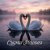 Cover Vasilii CECEGOV & Atom - Cygnus Melodies