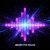 Portada Vasilii CECEGOV & Atom - Under the Pulse