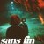 Обложка Sans-Fin - Vivre Autrement