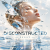 Обложка ОКУЛУС - DISCONSTRUCTED