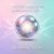 Обложка Dj Alexey Harder - You Will Come to Me (Dreamwave Mix)