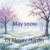 Обложка Dj Alexey Harder - May snow