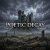 Обложка Vasilii CECEGOV & Atom - Poetic Decay