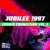 Pochette DJ Jubilee 1997 - Astral Stone
