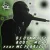 Cover DJ DYNASTEE, MC Fearless - Body Move