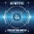Обложка DJ Wytee, Mr Quest - Captain Scarlet Remix