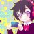 Cover Tappy - FUWA×2 + MOKO×2