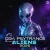 Обложка Beckmantra - I Am Not Saying It Was Aliens (Original Mix)