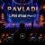 Portada PAVLADI - LFM #146 (Part 1)