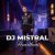 Pochette Dj Mistral - Heartbeat