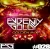 Обложка EVGENIY GOLDY - GOLDEN MIX#028