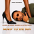 Cover HUGEL & Imael Angel & Ultra Nate - Movin' To The Sun (DRoN TRuE Remix)
