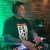Cover Dj Gensho - Vices (Inevitable Groove Mix)