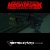 Обложка Megatronix - Invisible