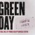 Cover Green Day - Wake Me Up When September Ends