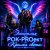 Pochette РОК-PROект - Пульсация