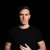 Обложка Allen Watts - Fast Lane (Bryan Kearney Rework)