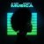 Обложка Dj Quba, Sandra K - Musica