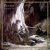 Обложка Burzum - To Hel and Back Again