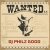 Cover Dj Philz Good - Here I Come