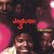 Обложка Jackson 5 - I'll Be There