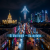 Cover DJ Morem@N - Ветер перемен