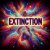 Обложка AnT - Extinction