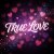 Обложка Vasilii CECEGOV & Atom - True love