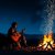 Cover Корней Угловский - Песнь ушедших