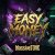 Pochette MassiveTONE - Easy money