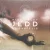 Cover DJ Pantelis & Nick Saley - Jedd (Original Mix)