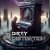 Обложка Dirty Distortion & VETALA (BR) - Riding To The Shadow (Original Mix)
