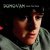 Обложка Donovan - Universal Soldier