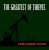 Обложка Proletarian Poetry - The Greatest of Thieves