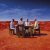 Cover Muse - Supermassive Black Hole