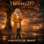 封面 Helena210 - Накануне вьюг 🍂🍁