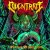 Обложка Coventrate - Nexus-6