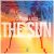 封面 CJ Stone & Quiz - The Sun (Extended Mix)