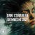 Cover Dani Corbalan - She Makes Me Crazy