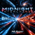 Portada Mr.Kuper - MIDNIGHT INTERCHANGE