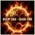 Cover Dolby D&G - Cease-fire