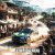 Cover slxmy, ASAP ARKAN - Favela