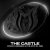 Portada Roman Messer & Philippe El Sisi - The Castle (Extended Mix)
