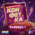 Pochette Уральские пельмени - Хинкальный закат