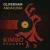 封面 Oliversam - Andalucía More Guitar