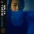 Pochette MALFA, YORAYE - Blue perfume