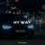 Cover Hayit Murat - My Way